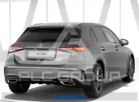 2025 Mercedes Benz Other