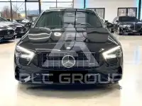 2025 Mercedes Benz Other
