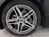 2025 Mercedes Benz Other