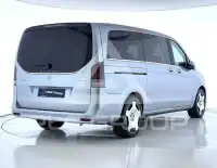 2025 Mercedes Benz Other