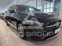 2025 Mercedes Benz Other