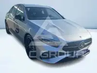 2025 Mercedes Benz Other
