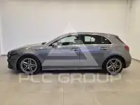 2025 Mercedes Benz Other