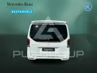 2025 Mercedes Benz Other