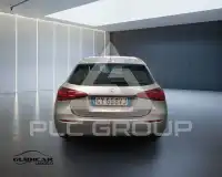 2025 Mercedes Benz Other