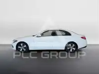 2025 Mercedes Benz Other