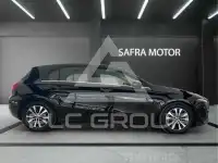 2025 Mercedes Benz Other