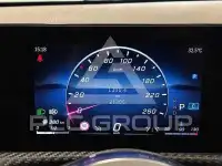 2025 Mercedes Benz Other