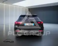 2025 Mercedes Benz Other