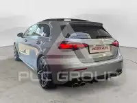 2025 Mercedes Benz Other