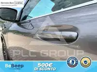 2025 Mercedes Benz Other