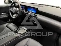 2025 Mercedes Benz Other