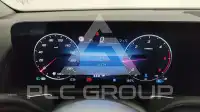 2025 Mercedes Benz Other