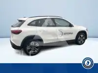 2025 Mercedes Benz Other