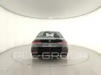 2025 Mercedes Benz Other