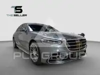 2025 Mercedes Benz Other