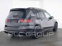 2025 Mercedes Benz Other