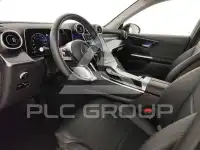 2025 Mercedes Benz Other