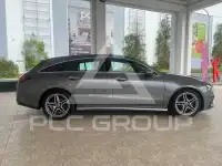 2025 Mercedes Benz Other