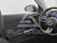 2025 Mercedes Benz Other