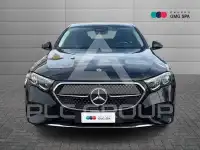 2025 Mercedes Benz Other