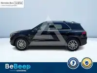 2025 Mercedes Benz Other
