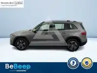 2025 Mercedes Benz Other