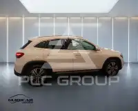2025 Mercedes Benz Other