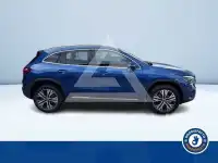 2025 Mercedes Benz Other