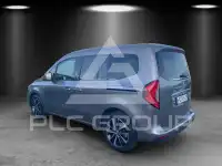 2025 Mercedes Benz Other
