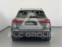 2025 Mercedes Benz Other