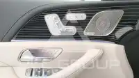 2025 Mercedes Benz Other