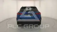 2025 Mercedes Benz Other