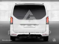 2025 Mercedes Benz Other