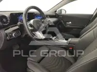 2025 Mercedes Benz Other