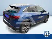 2025 Mercedes Benz Other