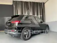 2025 Mercedes Benz Other