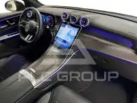 2025 Mercedes Benz Other