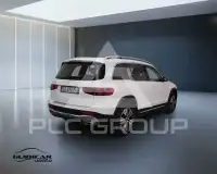 2025 Mercedes Benz Other