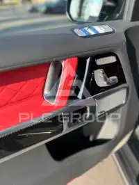 2025 Mercedes Benz Other
