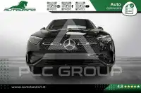 2025 Mercedes Benz Other