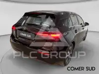 2025 Mercedes Benz Other
