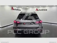 2025 Mercedes Benz Other