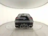 2025 Mercedes Benz Other
