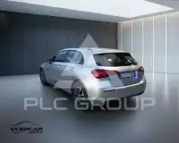 2025 Mercedes Benz Other