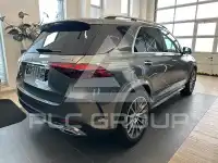 2025 Mercedes Benz Other
