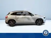 2025 Mercedes Benz Other