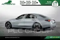 2025 Mercedes Benz Other