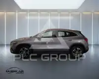 2025 Mercedes Benz Other