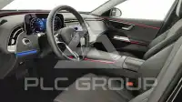 2025 Mercedes Benz Other